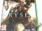 Gra RYSE SON OF ROME Xbox ONE Ideał Kraków