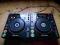 Pioneer 2x cdj 1000 MK3 odtwarzacze!!!