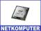 Intel i3-540 3.06GHz s1156 OEM GW 12M FV