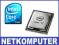 Intel i7-920 2.66GHz s1366 OEM GW 12M FV