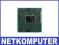 Intel Mobilny i3-2350M SR0DN OEM GW 12M FV