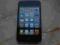 iPod touch 4G 32 GB NOWA BATERIA