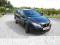 Seat Ibiza 1.2 ekonomiczny 2010 rok