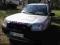 Land rover Freelander 2.0 Di