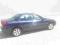 ford mondeo mk2 1.8 TD sedan bogata wersja GHIA