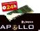 KINGSTON SO-DIMM DDR3 4GB 4096MB 1600MHz CL11 BOX