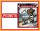 najtaniej! SKATE 3 #nowa# PS3 wysyłka GRATIS