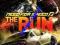 NEED FOR SPEED THE RUN BOX PC menago_pl SZCZECIN