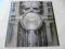 EL&P Brain salad surgery GER NM 1PRESS EL&P Brain salad surgery GER NM 1PRESS