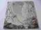 YES Relayer UK EX 1PRESS YES Relayer UK EX 1PRESS