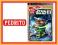 najtaniej! LEGO STAR WARS III 3 THE CLONE WARS PSP
