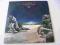 YES Tales from topographic 2Lp USA EX 1PRESS