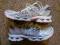 TANIO buty do biegania ASICS rozm.41,5 wkł.26cm !!