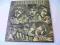 JETHRO TULL Stund up UK EX JETHRO TULL Stund up UK EX