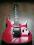 IBANEZ RG 560,Made in Japan ,90 rok