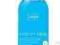 Ziaja sopot spa płyn micelarny 200ml