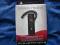 PS3_WIRELESS HEADSET_ŁÓDŹ_SŁUCHAWKA BEZPRZEWODOWA