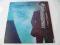 ROBERT FRIPP Exsposure UK EX PHOTO ROBERT FRIPP Exsposure UK EX PHOTO