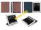 ETUI OCHRONNE NA NOWY iPAD 2 iPAD 3 MACALLY