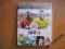 FIFA 12 PS3 polska wersja