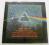 Pink Floyd - DARK SIDE OF THE MOON (LIMITED)