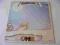 CAMEL Moonmadness UK EX 1PRESS CAMEL Moonmadness UK EX 1PRESS
