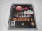 Killzone 2 PL PS3 Firma 24H