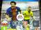 FIFA 13 PL PS3 STAN IDEALNY