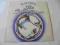 CAMEL The snow goose UK EX 1PRESS CAMEL The snow goose UK EX 1PRESS