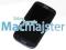 SAMSUNG GALAXY S3 I9300 DIGITIZER + LCD Niebieski