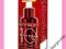 Loreal REVITALIFT Serum TOTAL REPAIR 10 30ml