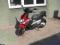 Skuter GILERA RUNNER