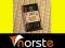 NOWE 4GB DDR3 1333 KINGSTON KTH-X3B/4G HP 577606