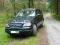 Mercedes-Benz ML 270 2,7 CDI -Terenowy,4x4