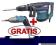 MAKITA MŁOT UDAROWY WYBURZENIOWY HM1213C +6723DW