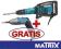 MAKITA MŁOT UDAROWY WYBURZENIOWY HM1214C +6723DW