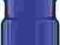 BUTELKA BIDON SIGG WMB SPORTS DARK BLUE 0,75 L !!
