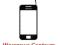 Dotyk Samsung ACE s5830 Digitizer wymiana WWA