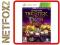 South Park Kijek Prawdy  X360  PL NOWA SKLEP