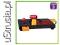 TRIXIE MINI MOVER GRA EDUKACYJNA DLA PSA TX-32029