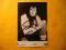 Autograf FISH ( Marillion ) OKAZJA ! UNIKAT ! RAR