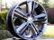 FELGI 18'' 5x114,3 HYUNDAI GRAND SANTA FE IX55