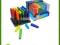 THINKFUN Gra 36 Cube