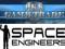 SPACE ENGINEERS    STEAM GIFT AUTOMAT 24/7 !!!!
