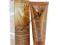 VICHY CAPITAL SOLEIL AUTOBRONZER twarz/ciało 2617