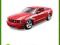 MAISTO MUSTANG GT COUPE 2006 Kiit MAISTO MUSTANG GT COUPE 2006 Kiit