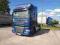 DAF XF 105.460 SSC MEGA SALON POLSKA EURO 5