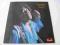JIMI HENDRIX In the west UK NM 1PRESS