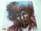JIMI HENDRIX The cry of love UK EX