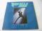 THIN LIZZY Live life 2Lp UK EX